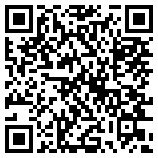 QR Code for Thunderbird Storage in Cedar City, UT 84721