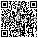 QR Code for Triangle Masonry in Clearfield, UT 84015