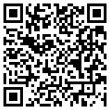 QR Code for Turner's Turf Farm in Washington, UT 84780