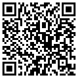 QR Code for U.s. Bank - U S Bancorp Investments in Orem, UT 84097