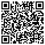 QR Code for University Towers Elevator in Orem, UT 84057