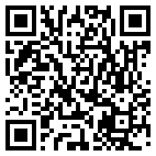 QR Code for Blessed Sacrament Catholic School in Sandy, UT 84092