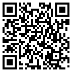 QR Code for Ward's - Stockton in Stockton, UT 84071