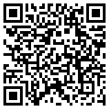 QR Code for Warehouse Elevator in Salt Lake City, UT 84118