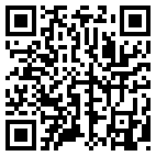 QR Code for Wasatch HVAC in Tooele, UT 84074