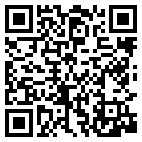 QR Code for Water Witch in Salt Lake City, UT 84101