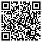 QR Code for Wgp Media in Park City, UT 84060