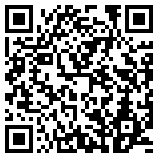 QR Code for Wright Buildings in Kaysville, UT 84037
