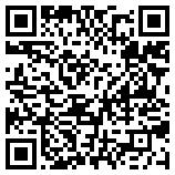 QR Code for Ww Meat Processing in Willard, UT 84340