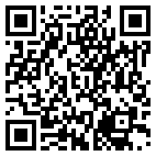 QR Code for Zax Restaurant in Moab, UT 84532