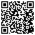 QR Code for 10 X Marketing in Orem, UT 84058