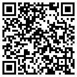 QR Code for A Mane Attraction in Cedar City, UT 84720