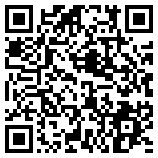 QR Code for A Plus Elevators & Lifts in SALT LAKE CITY, UT 84104