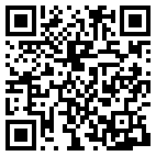 QR Code for A Recoat Only in Salt Lake City, UT 84107