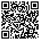QR Code for Aaron Jones DDS in Pleasant Grove, UT 84062