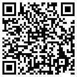 QR Code for Active Recovery in Centerville, UT 84014