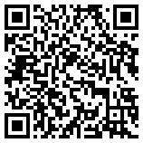 QR Code for Adt Security Services in Provo, UT 84601