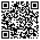 QR Code for Affordable tv in Sandy, UT 84093