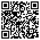 QR Code for Aflac in Logan, UT 84321