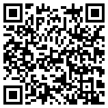 QR Code for Alces Technology in Park City, UT 84098