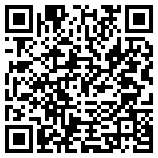QR Code for Allstate - Financial Services in Roy, UT 84067