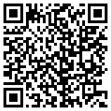 QR Code for Alpine Dental Laboratories in Lehi, UT 84043