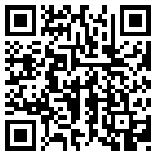 QR Code for Anchor Six Fax in American Fork, UT 84003