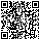 QR Code for Kyle D Andrus Optometrist in Saint George, UT 84770