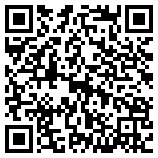 QR Code for Apprentice Staffing Service Transfer in Fruit Heights, UT 84037