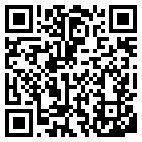 QR Code for Ascent Advisor in Provo, UT 84606