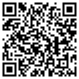 QR Code for Backman Title Services in American Fork, UT 84003