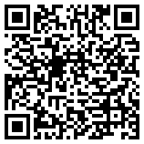 QR Code for Ball Douglas B DDS in Orem, UT 84097