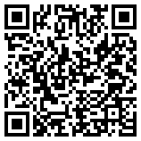 QR Code for Batteries Plus in Layton, UT 84041