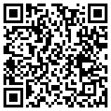 QR Code for Beans & Brews in Ogden, UT 84403