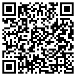 QR Code for Blackdiamond Auto in Castle Dale, UT 84513