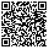 QR Code for BMC Select in Ogden, UT 84401