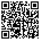 QR Code for Body Worx in Pleasant Grove, UT 