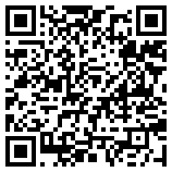 QR Code for Boost Mobile in Midvale, UT 84047