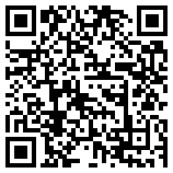 QR Code for Burger King in Sandy, UT 84094