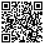 QR Code for C M Rebar in Ogden, UT 84401