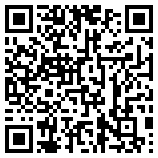 QR Code for Cafe Silvestre in Salt Lake City, UT 84109