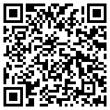 QR Code for Bountiful Kiosk in Woods Cross, UT 84087