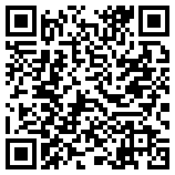 QR Code for Call Climate Services in Centerville, UT 84014