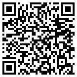 QR Code for Carnegie Academy in Lehi, UT 84043