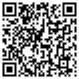 QR Code for Carr Printing in Bountiful, UT 84010