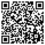 QR Code for Chevron Station West Valley in West Valley, UT 84120