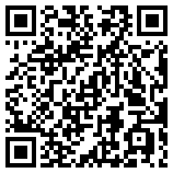 QR Code for Christopher Keen in OREM, UT 84058