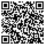 QR Code for Clear Purpose Chiropractic in Lehi, UT 84043