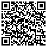 QR Code for Coldwater Animal Hospital in Ogden, UT 84414