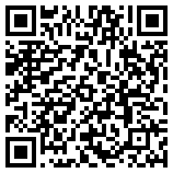 QR Code for Colledge Machine in Lindon, UT 84042
